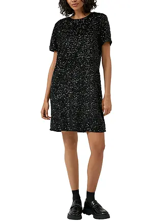 S.OLIVER | Vestido de noche | 